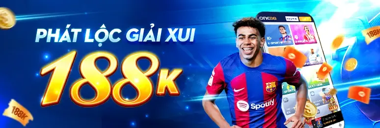 Hướng dẫn nhận và tận dụng khuyến mãi 88j Win
