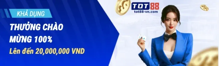 Bản đồ vị trí văn phòng 88j win