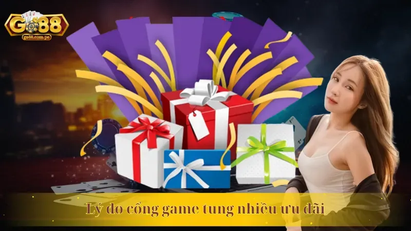 Ưu đãi Chào mừng 88j win