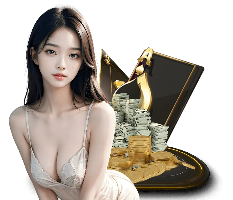 Các nguyên tắc cờ bạc có trách nhiệm của 88j win
