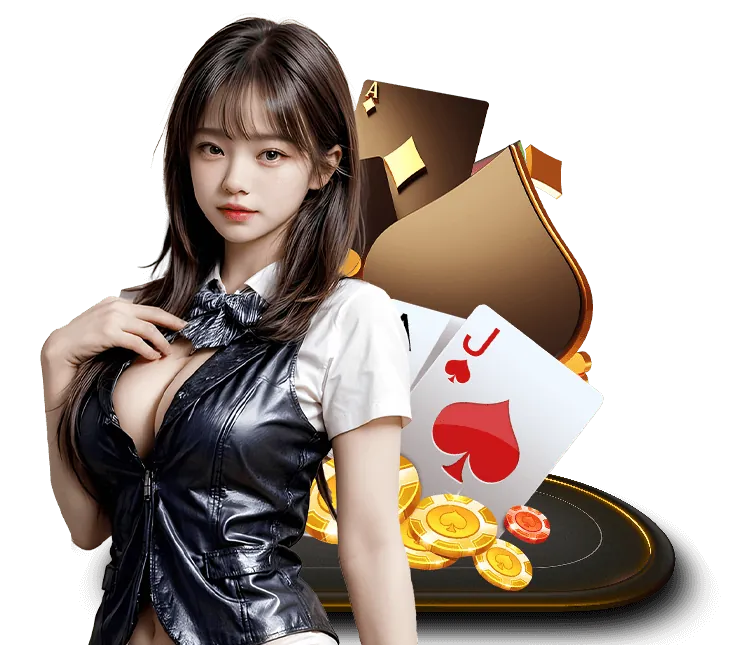 Cam kết của 88j win về chơi game có trách nhiệm và công bằng