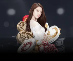 Trò chơi công bằng 88j win
